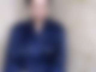 REDBONELOLLY's Live Sex Cam Show