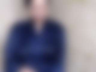 REDBONELOLLY's Live Sex Cam Show
