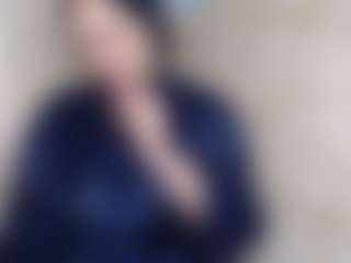 REDBONELOLLY's Live Sex Cam Show