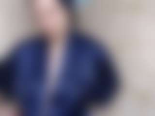 REDBONELOLLY's Live Sex Cam Show