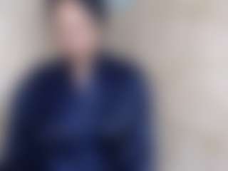 REDBONELOLLY's Live Sex Cam Show