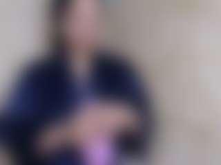 Live cam show with REDBONELOLLY - Dirty Talk on StripNow