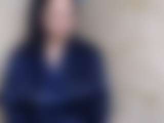 REDBONELOLLY's Live Sex Cam Show