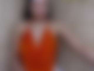 Live cam show with REDBONELOLLY - Domination on luckytryst.com