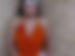 Live cam show with REDBONELOLLY - Skinny on livesexfox.com