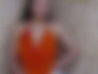 Live cam show with REDBONELOLLY - Deepthroat on camgirlchat.live