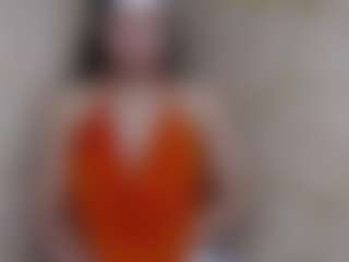 Live cam show with REDBONELOLLY - Deepthroat on fuklive.com
