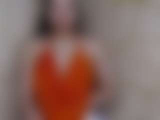 Live cam show with REDBONELOLLY - Shaved Pussy on fuklive.com