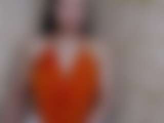 Live cam show with REDBONELOLLY - Shaved Pussy on ObeyMaria