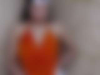 Live cam show with REDBONELOLLY - Domination on Lustler