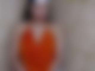 Live cam show with REDBONELOLLY - Deepthroat on pussylord.com