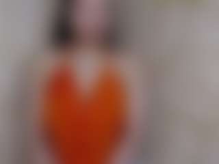 Live cam show with REDBONELOLLY - Shaved Pussy on dasdasdadada.com