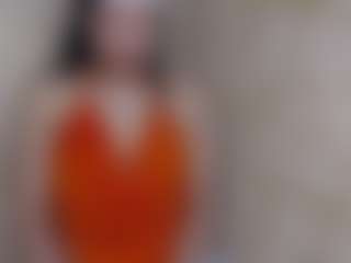 Live cam show with REDBONELOLLY - White on livesexfox.com | south africa