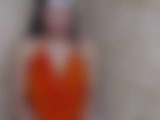 Live cam show with REDBONELOLLY - Deepthroat on boobsie.com