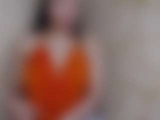Live cam show with REDBONELOLLY - Domination on Stripli.com