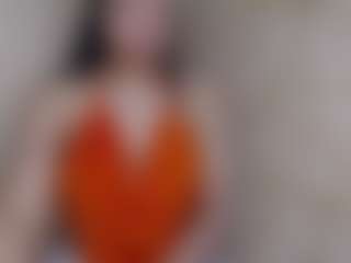 REDBONELOLLY's Live Sex Cam Show