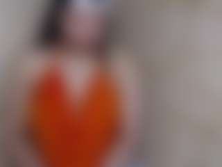 Live cam show with REDBONELOLLY - Domination on ObeyMaria