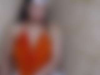 REDBONELOLLY's Live Sex Cam Show