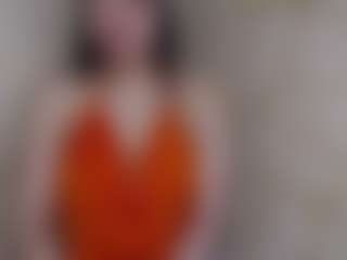 REDBONELOLLY's Live Sex Cam Show