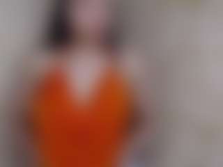 REDBONELOLLY's Live Sex Cam Show