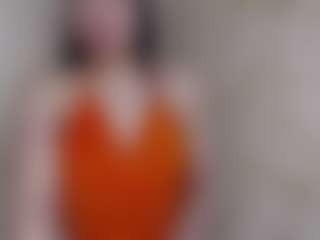 REDBONELOLLY's Live Sex Cam Show