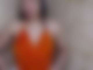 REDBONELOLLY's Live Sex Cam Show