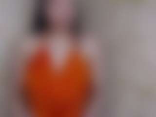 REDBONELOLLY's Live Sex Cam Show