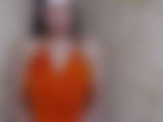 REDBONELOLLY's Live Sex Cam Show