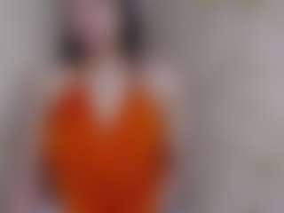 REDBONELOLLY's Live Sex Cam Show