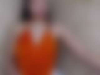 REDBONELOLLY's Live Sex Cam Show