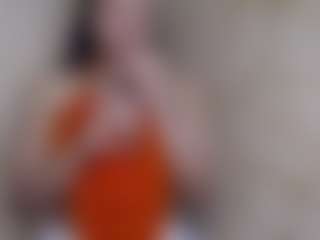 REDBONELOLLY's Live Sex Cam Show