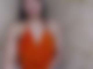 REDBONELOLLY's Live Sex Cam Show