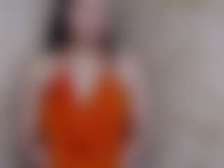 REDBONELOLLY's Live Sex Cam Show