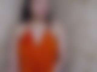 REDBONELOLLY's Live Sex Cam Show