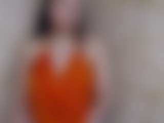 REDBONELOLLY's Live Sex Cam Show