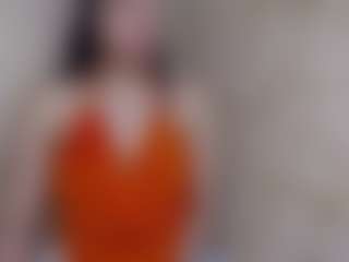 REDBONELOLLY's Live Sex Cam Show