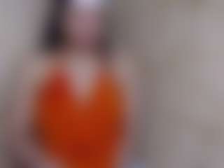 REDBONELOLLY's Live Sex Cam Show