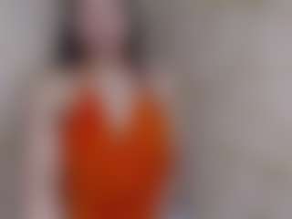 Live cam show with REDBONELOLLY - Deepthroat on sexylivex.com