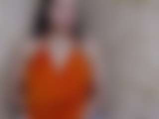 Live cam show with REDBONELOLLY - Tattoos on Instabang