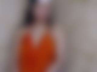 Live cam show with REDBONELOLLY - Domination on hotwifechat.live