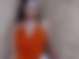 REDBONELOLLY's Live Sex Cam Show