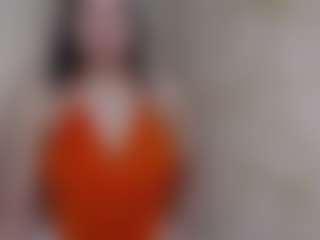 Live cam show with REDBONELOLLY - Big Tits on Camsoda