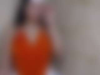Live cam show with REDBONELOLLY - Domination on 1on1-livenow