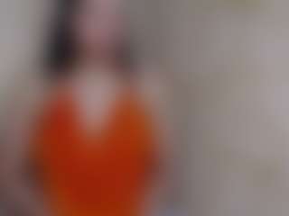 Live cam show with REDBONELOLLY - Skinny on SmokeAndPoke