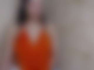 Live cam show with REDBONELOLLY - Domination on x69.live