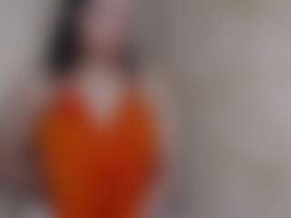 Live cam show with REDBONELOLLY - Skinny on Instabang