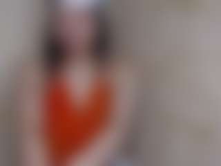 REDBONELOLLY's Live Sex Cam Show