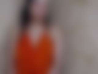 REDBONELOLLY's Live Sex Cam Show