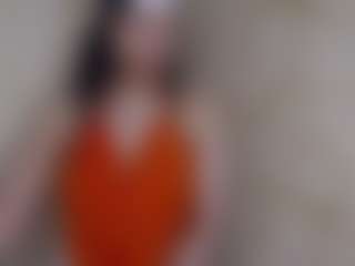 REDBONELOLLY's Live Sex Cam Show