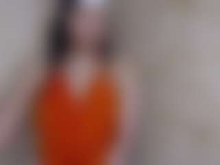 REDBONELOLLY's Live Sex Cam Show